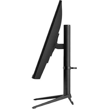 ViewSonic VX2728J-2K-7 27インチ ディスプレイ 美品 dospara-y_ic497628